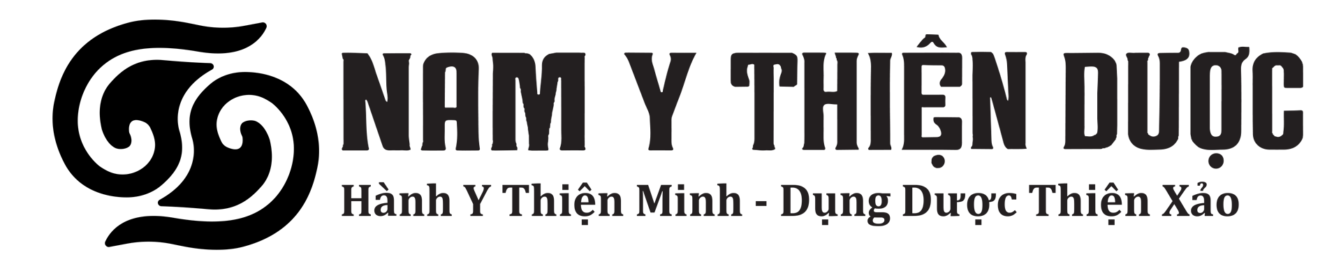 NAM Y THIỆN DƯỢC | HỆ THỐNG PHÒNG KHÁM Y HỌC CỔ TRUYỀN
